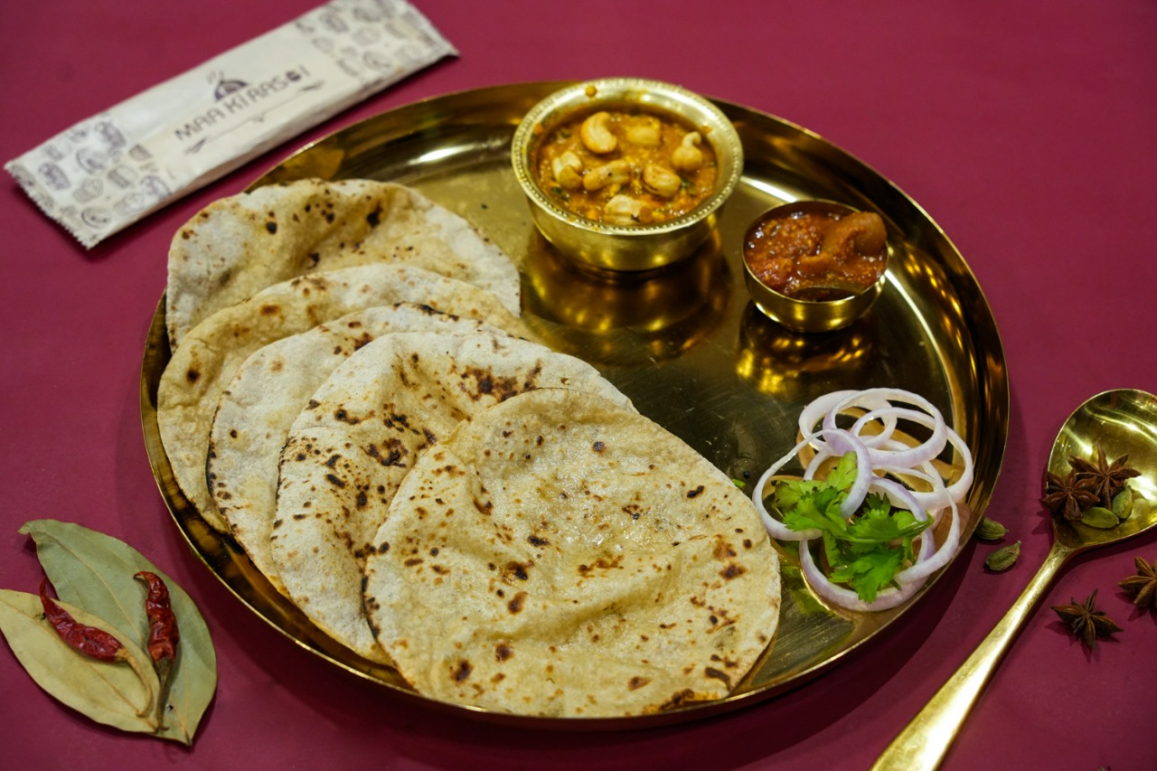 Food 8